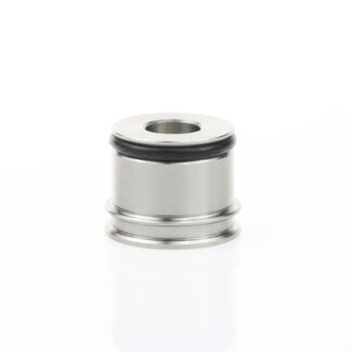 SRT COLLET/BUSHING BY ITSELF