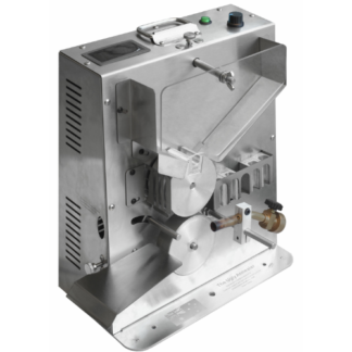 UGLY ANNEALER USA VERSION | Case Annealing Machine for Reloading (Copy)