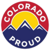 Proudly assembled in the USA and Colorado – high-quality reloading equipment made with craftsmanship and care.