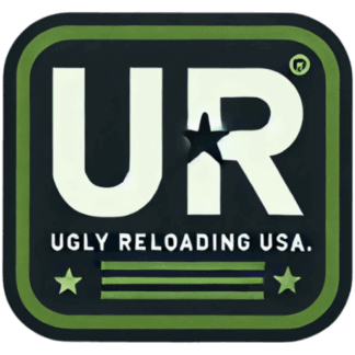 Special Customer Combo