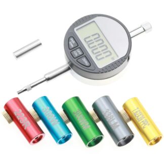 Primer Depth Checker KIT