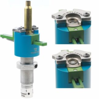 NEW Extractor Ring Reference PCPS Precision Case Priming System Shipping Included