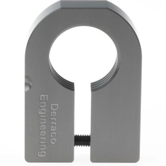 7/8-14 floating die ring for Forster Co-AX & SAC Nexus Press